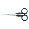 KRETZER HAAR Scissors, 770213