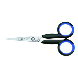 KRETZER HAAR Scissors, 770213
