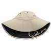 Sunglobe UV Protection Hat for Women - Women's Hat -