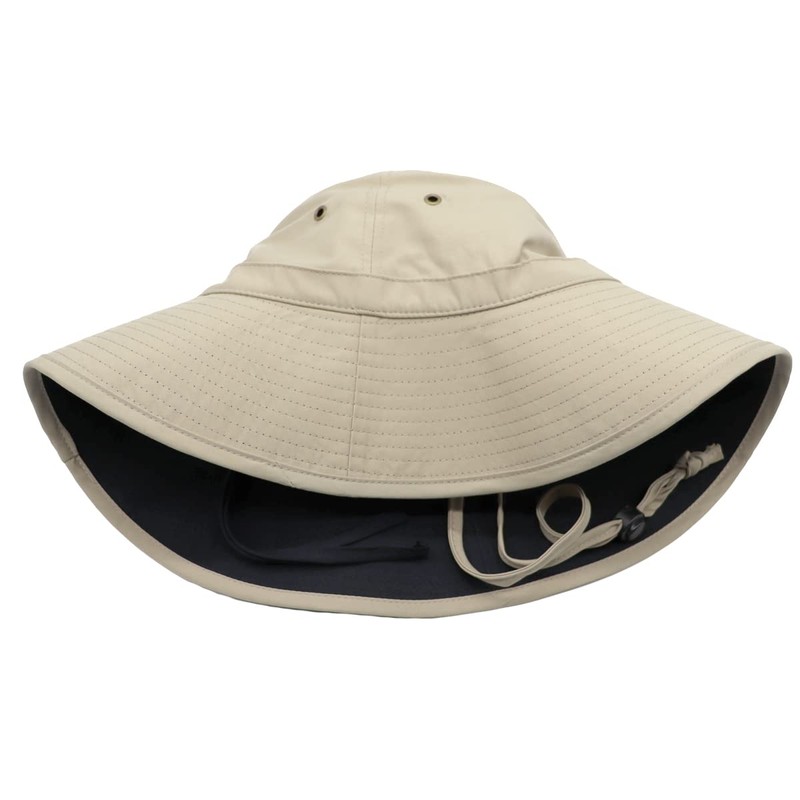 Sunglobe UV Protection Hat for Women - Women's Hat -