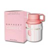 Armaf Odyssey Candee Eau de Parfum for Women 3.4 Oz
