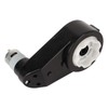 550 12V Childrens Electric Car Motor Gear Box 12000RPM Motorcycle