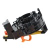 Cahuczlhoz 84306-0E010 Spiral Cable Clock Spring Fits for Highlander Tundra