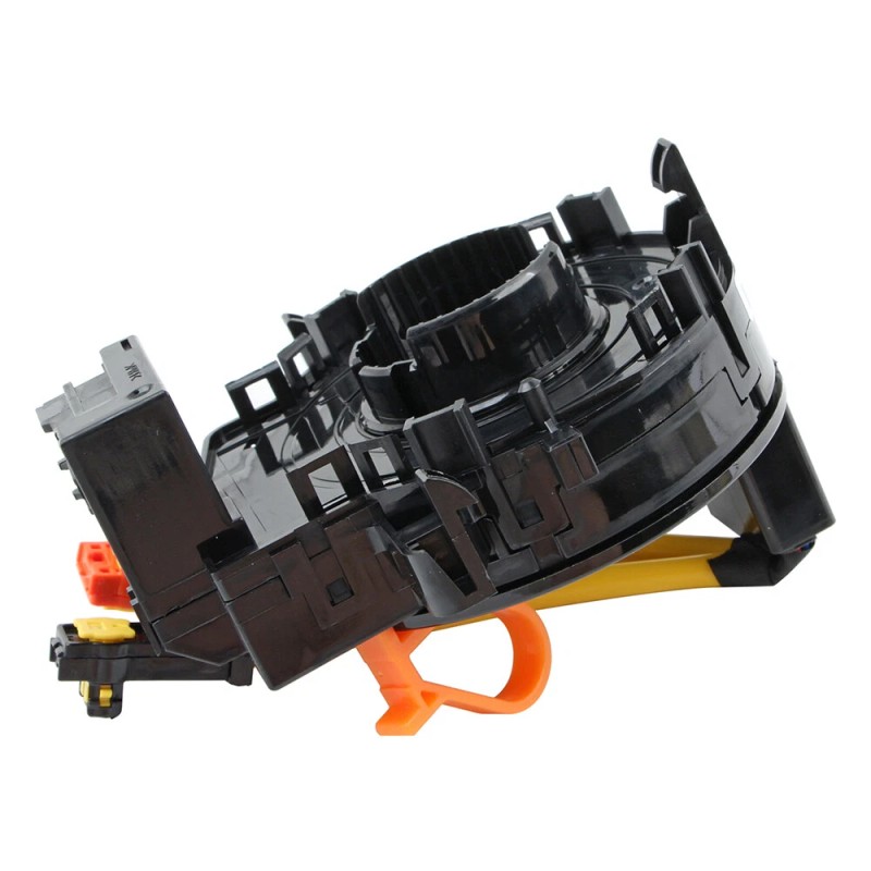 Cahuczlhoz 84306-0E010 Spiral Cable Clock Spring Fits for Highlander Tundra