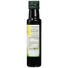 Rapunzel Citrolive Organic 100ml