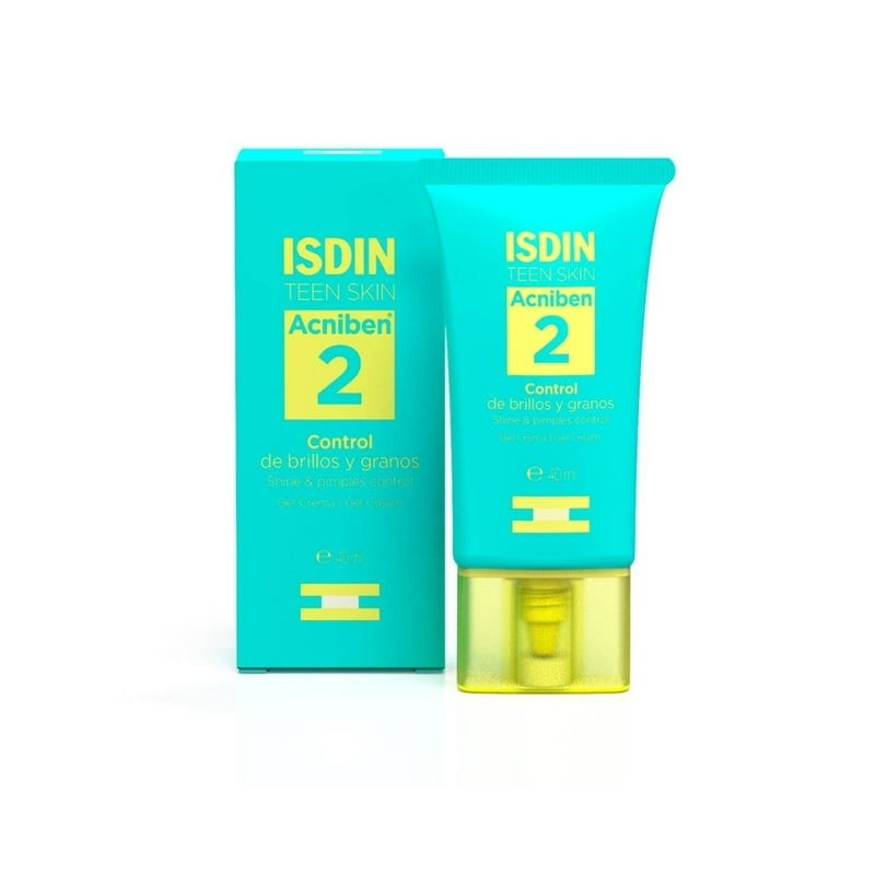 CREMA REAFIRMANTE ISDIN. Isdin TUBO 200 ML