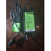 DirecTV AC Adapter Model: EPS10 R3-16