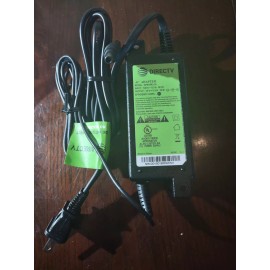 DirecTV AC Adapter Model: EPS10 R3-16