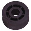 Pulley Roller Bearing 8 mm Roller 30 x 10.8 mm
