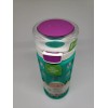 Ello Dash 16oz Plastic Water Bottle Green/Purple NEW Age 3+