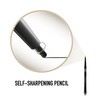 Max Factor Eyeliner