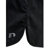 Newline Women's Core Split Shorts