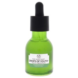 The Body Shop Nutriganics Drops of Youth 30 ml
