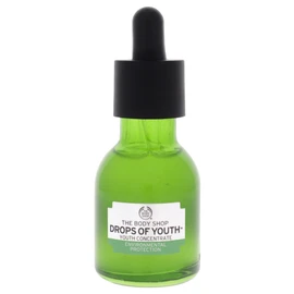 The Body Shop Nutriganics Drops of Youth 30 ml