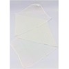 Foaming Cotton Body Towel Natural Fiber Corn & Cotton