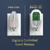 Febreze Origins Fade Defy PLUG Air Freshener & Odor Fighter,