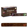 Original Satya Nag Champa Emotions Incense Sticks | with M&J