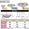 Ouliyoo Drainage Gutter Garbage Receptor, Stainless Steel, With Hook, Keeps