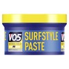 Alberto VO5 SurfStyle Natural Hold Hair Paste for a Natural