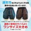 Free Advance (4 Piece Purchase Planned Item) Trunk Set of