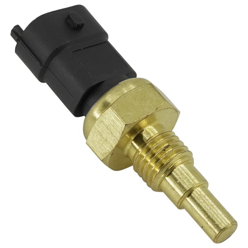 Caltric Cylinder Head Temperature Sensor For Can-Am Renegade 800 800R