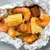 Zatarain's Crawfish, Shrimp & Crab Boil, 3 oz (Pack of