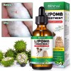Oimmal Lipoma for Dogs & Cats Lumps and Bumps Helps