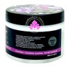 Crema Regeneradora Baba de Caracol con Elastina Florigan® 2 Piezas