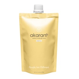Acaran Plus Medical Wrinkle Gel Cream 8.8 oz (250 g)