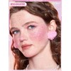 Cuddle Time Blush-Fab-U-Lous - Makeup Cosmetic with Elegant Design and