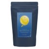Life Rhythm Moon Epsom Salt, Full Moon Scent, 21.2 oz