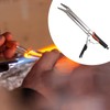 Extended Reach Locking Pliers,15 Inch Locking Adjustable Vise Grips |