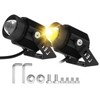 Windance Super Bright 30W LED Spotlight High Low Beam Auxiliary