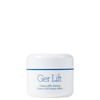 Gernetic GERnétic Marine Ger Lift 30ml