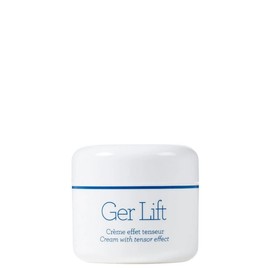 Gernetic GERnétic Marine Ger Lift 30ml