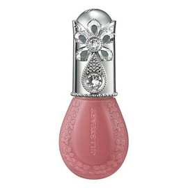Jill Stuart Bloomdrop Lip & Cheek Chiffon (02 candy tears)