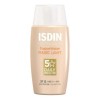 Fotoprotector magic Light Fusion Water Spf50+ 50ml Isdin