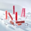 rom & nd Duifful Water Tint #6 Churian 0.2 oz