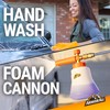 Armor All Car Cleaning Wash, All Purpose Car Wash Soap,