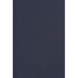 Netuno 10 Sheets of Cobalt Blue Cardboard A5 148,5 x 210 mm 5.83 x 8.27 250 GSM Burano Cobalt Blue Double Sided Paper for Inkjet Laser Printing Scrapbooking Invitations Crafting Greeting Cards Flyers