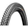 Continental Cross King ShieldWall System Bike Parts, Other, 55-622