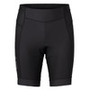 VAUDE Men's Posta Tights