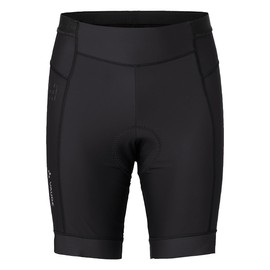 VAUDE Men's Posta Tights