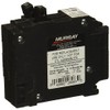Murray MP1515 Two 15-Amp Single Pole 120-Volt Non-Current Limiting Circuit