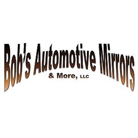 NUEVA coleta cableado cámara puerta trasera para Ford Super Duty F250 350 450 550 2008-16