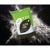 Lotus Gluten Flour, 500 g