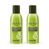 TRICHUP Healthy Long and Strong Hair Oil 3.38 FL.OZ., (Pack