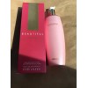 Estée Lauder Estee Lauder Beautiful Perfumed Body Lotion 8.4 Oz