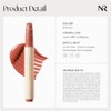 Nature Republic- HONEY MELTING LIP 6-10 (06 COCONUT) K-BEAUTY, Bálsamo