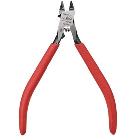 GodHand GH-PN-120 Blade One Nipper Hobby Tool